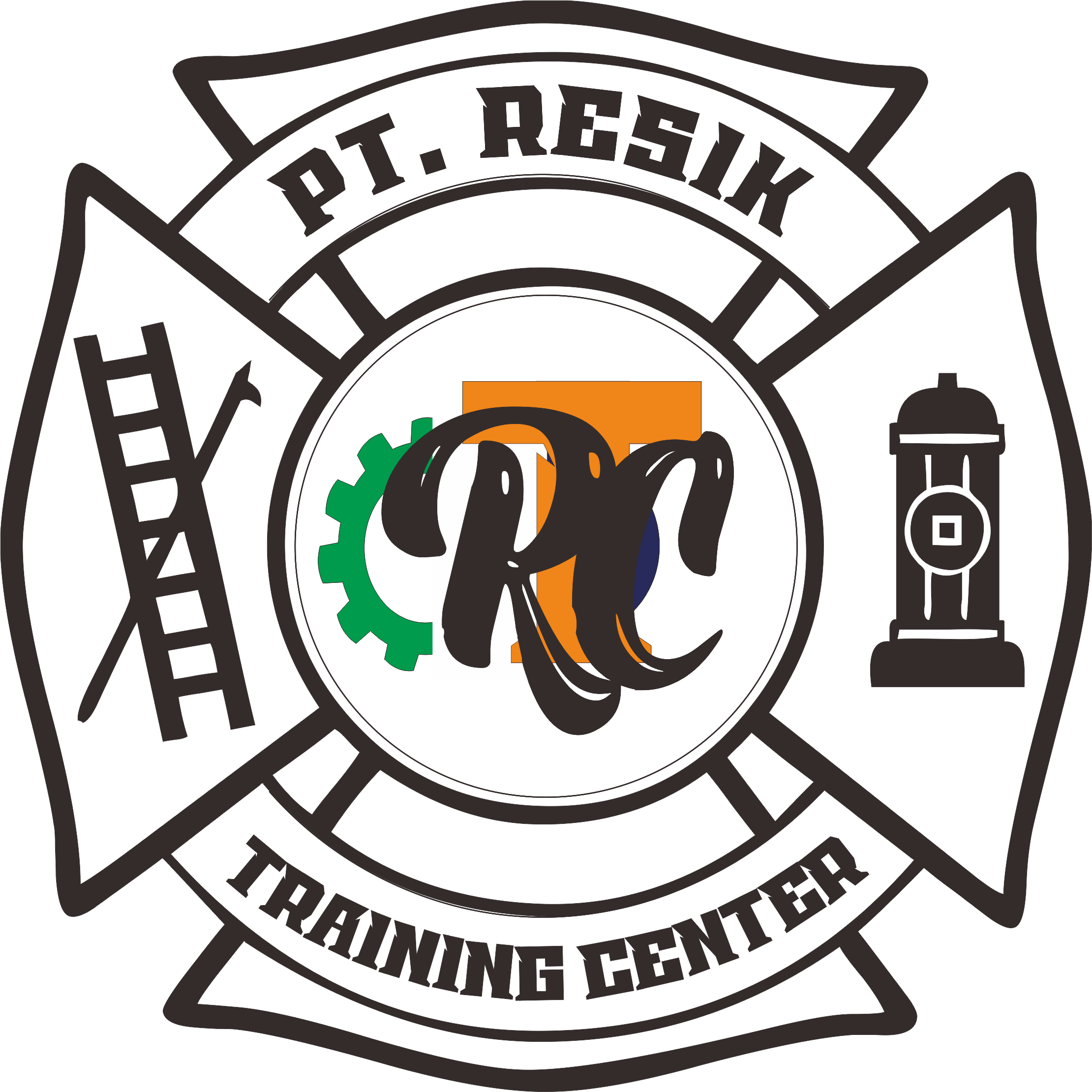 resikacademy.com