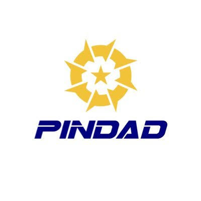 PINDAD