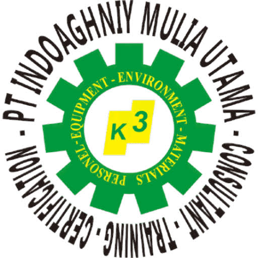 PT. INDHOAGHNY MULIA UTAMA
