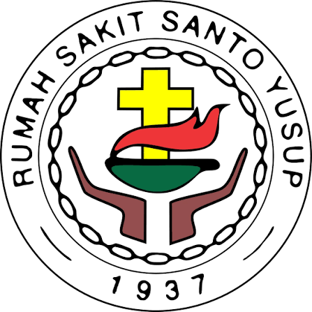 RS SANTO YUSUP