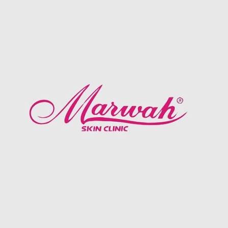 KLINIK MARWAH SKIN CARE