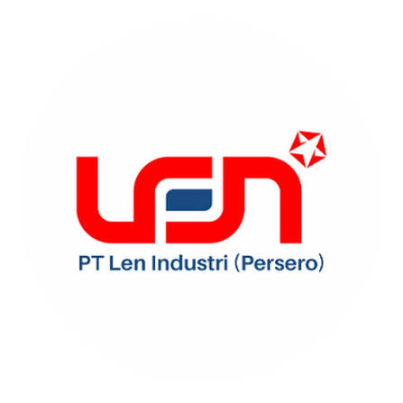 PT. LEN INDUSTRI (PERSERO)
