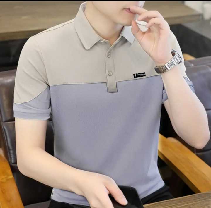 Raden Mas